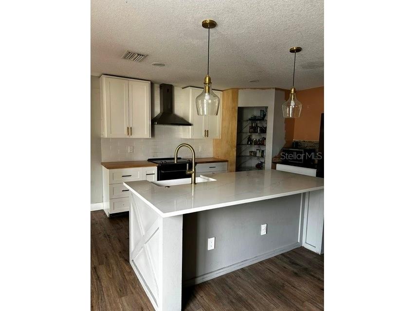 6086 82nd Terrace N Pinellas Park FL 33781 TB8493051 image7