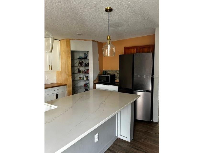 6086 82nd Terrace N Pinellas Park FL 33781 TB8493051 image8
