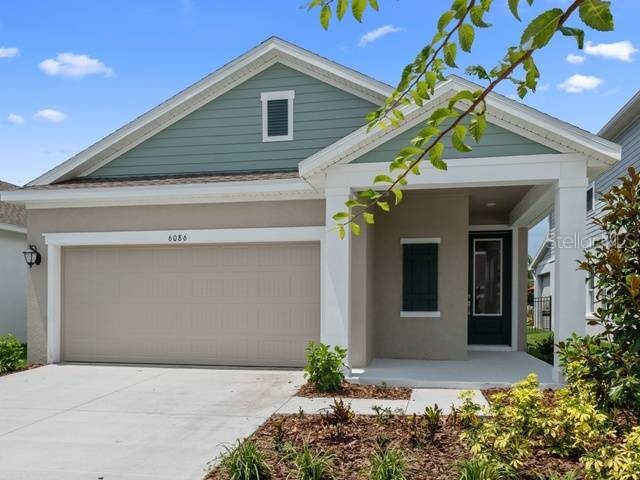 6086 Golden Nettle Drive Apollo Beach FL 33572 T3445453 image1