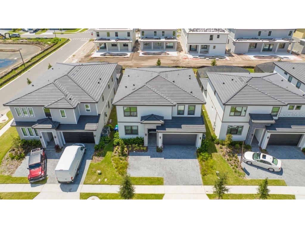 6086 High Seas Drive Orlando FL 32821 O6162087 image1