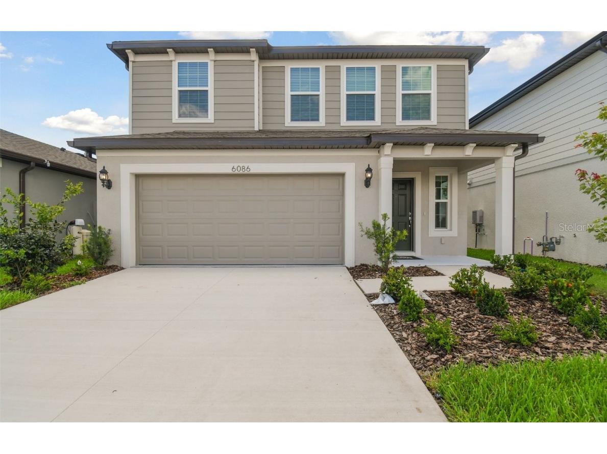 6086 Jensen View Avenue Apollo Beach FL 33572 T3519093 image1