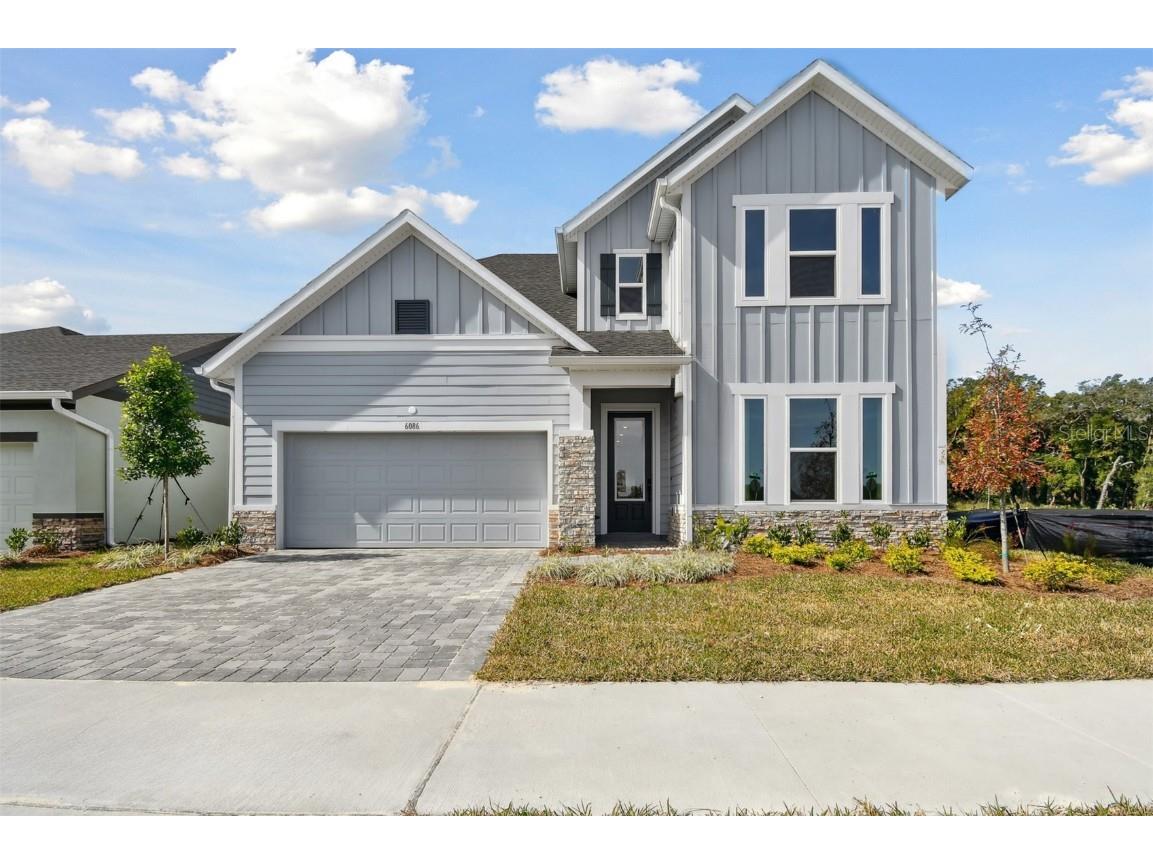 6086 Sacred Oak Avenue Mount Dora FL 32757 TB8317702 image1