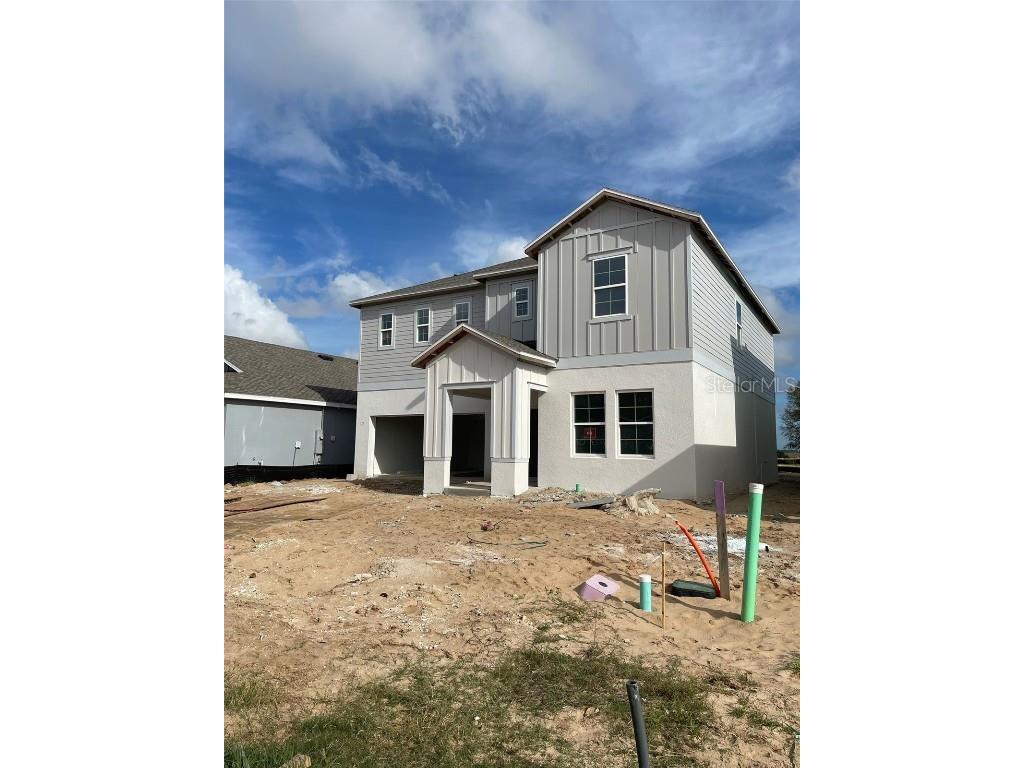 6086 Shavasana Road Clermont FL 34714 J984839 image1