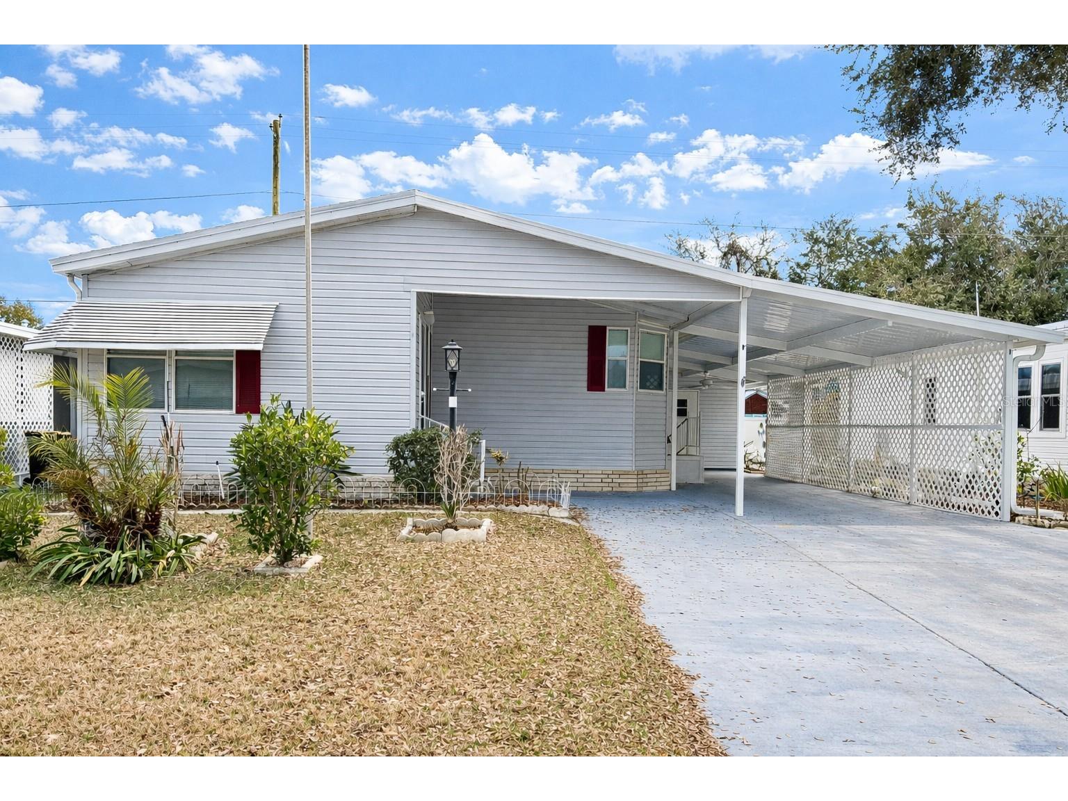 6086 Southern Oaks Drive SE Winter Haven FL 33884 L4959284 image1