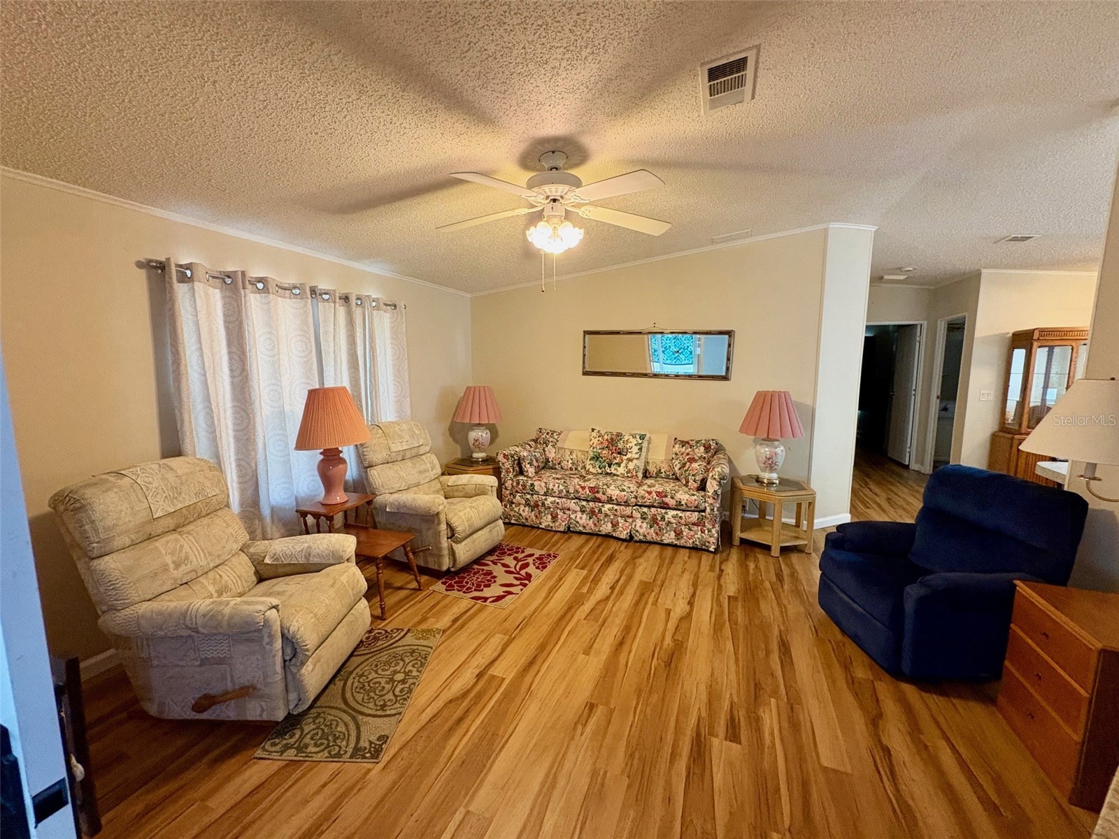 6086 Southern Oaks Drive SE Winter Haven FL 33884 L4959284 image10