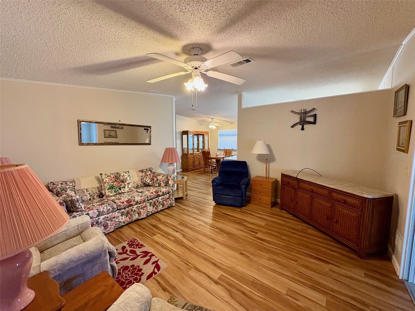 6086 Southern Oaks Drive SE Winter Haven FL 33884 L4959284 image11