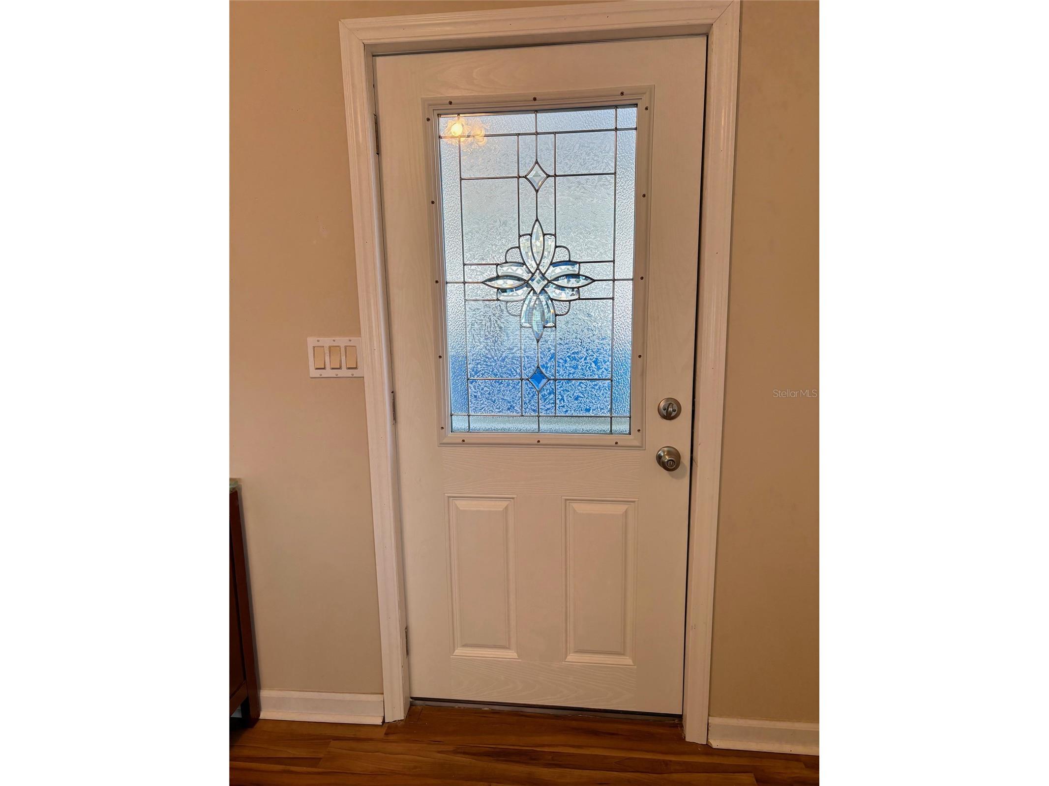 6086 Southern Oaks Drive SE Winter Haven FL 33884 L4959284 image12