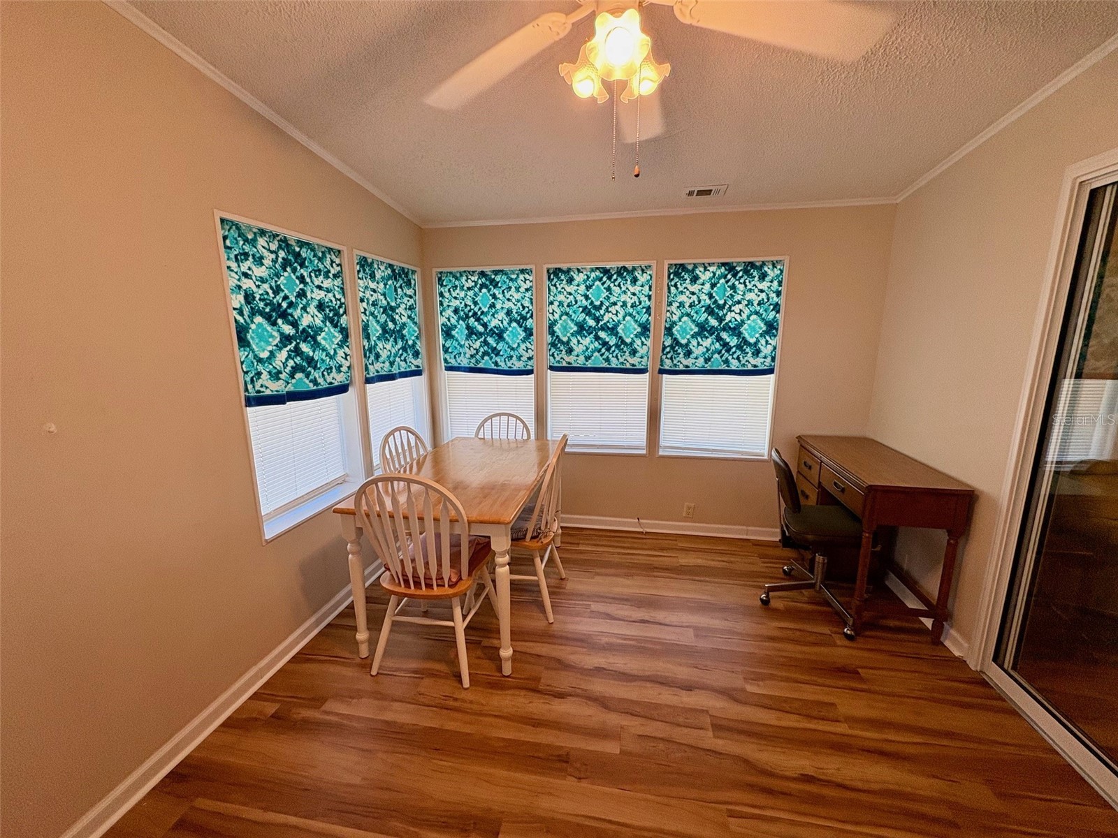 6086 Southern Oaks Drive SE Winter Haven FL 33884 L4959284 image13