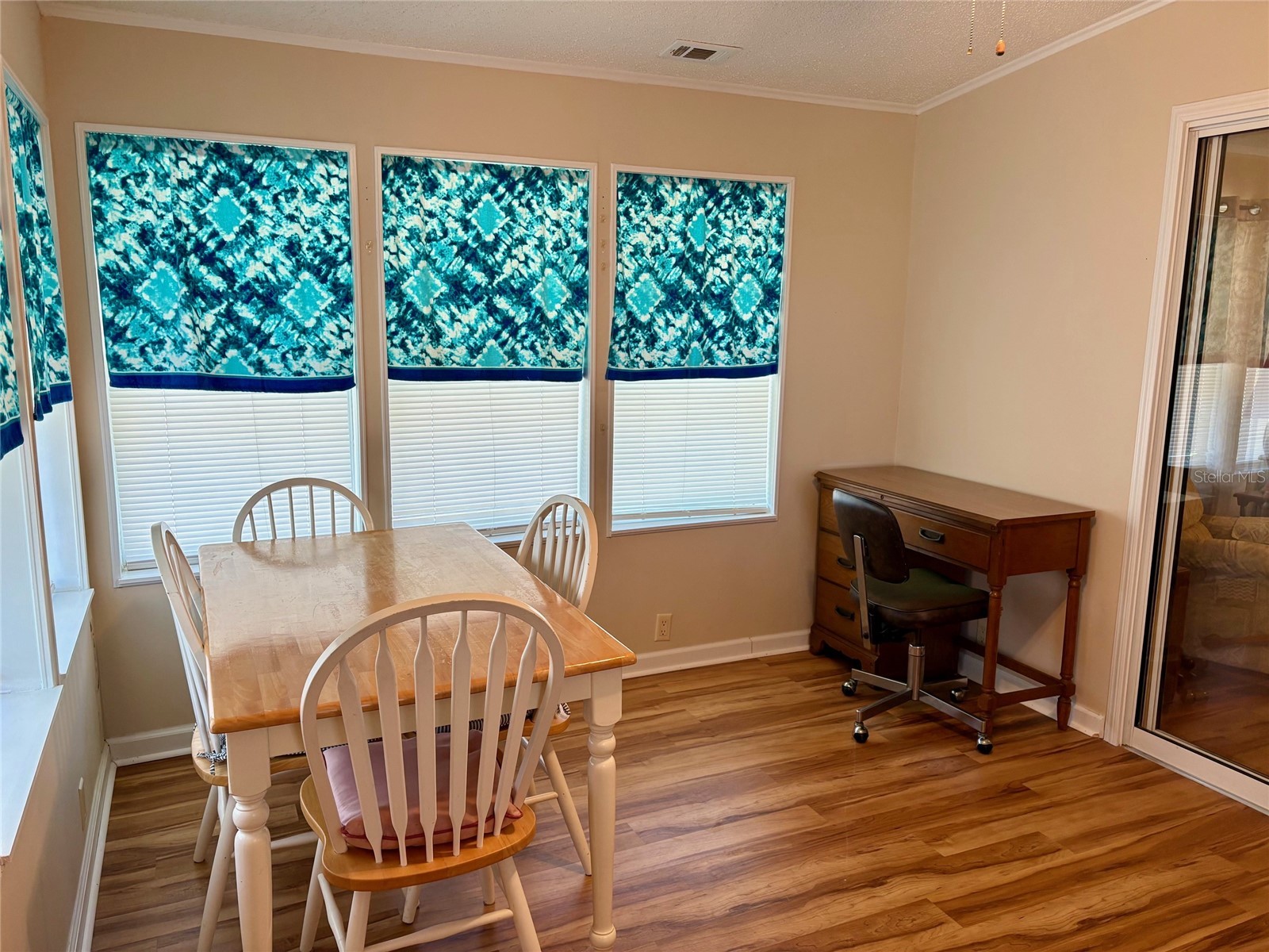 6086 Southern Oaks Drive SE Winter Haven FL 33884 L4959284 image14