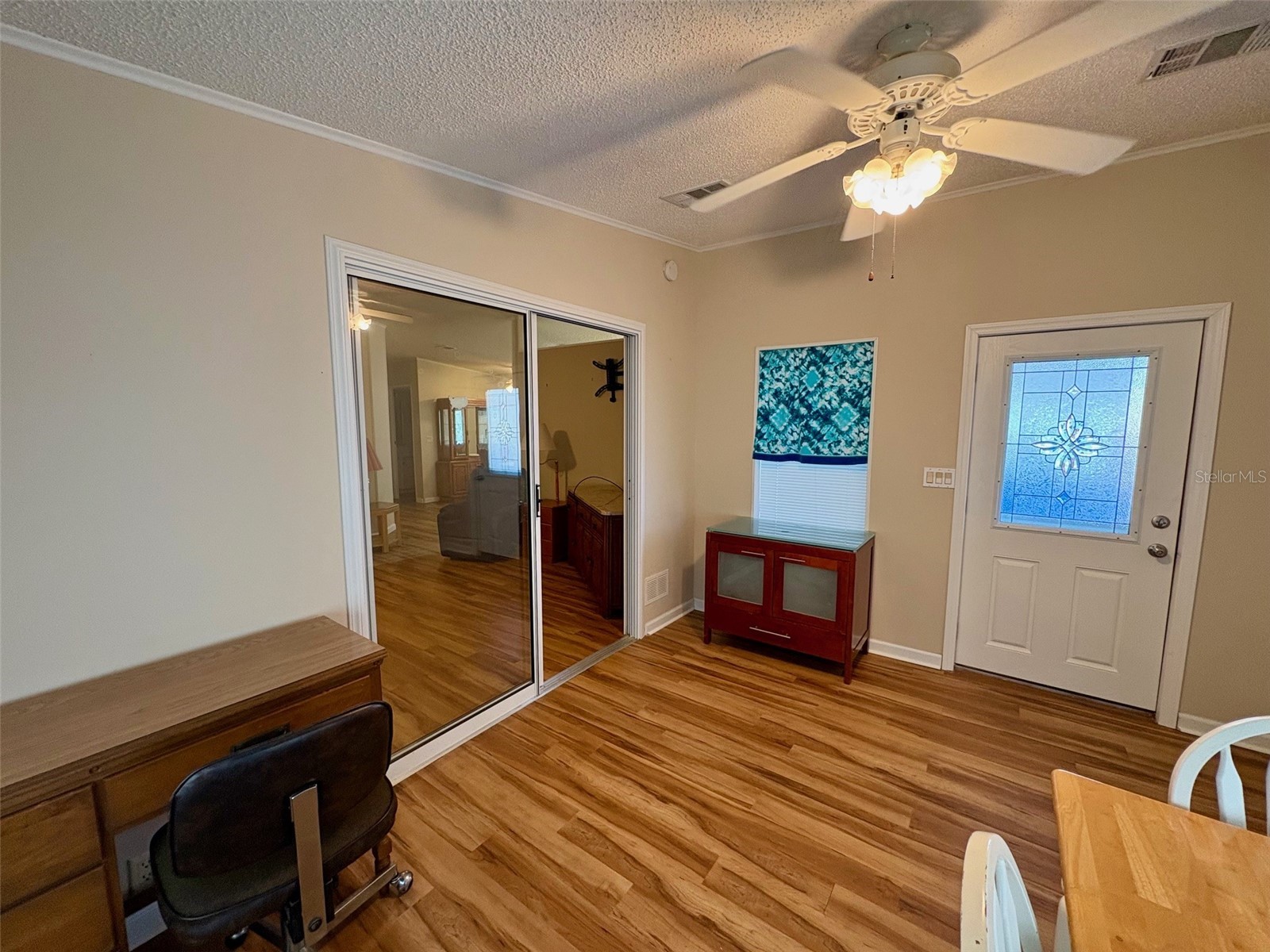 6086 Southern Oaks Drive SE Winter Haven FL 33884 L4959284 image15