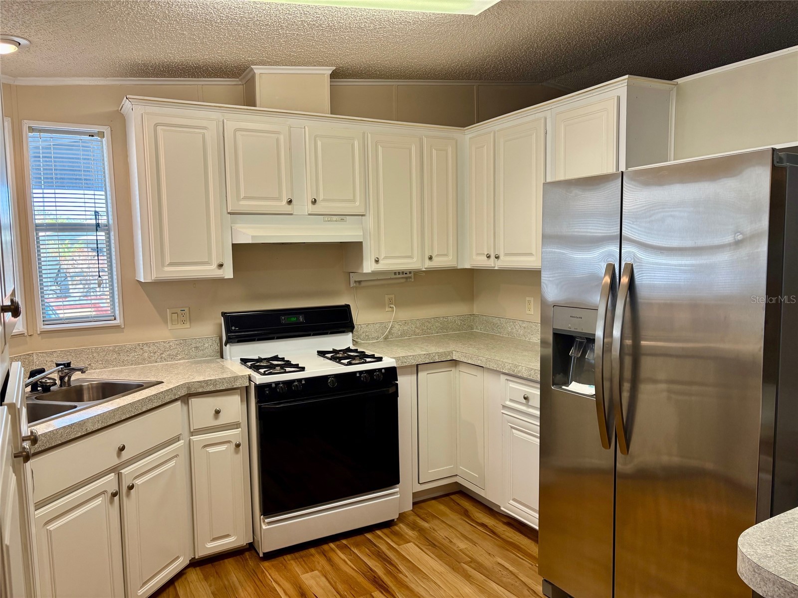 6086 Southern Oaks Drive SE Winter Haven FL 33884 L4959284 image16