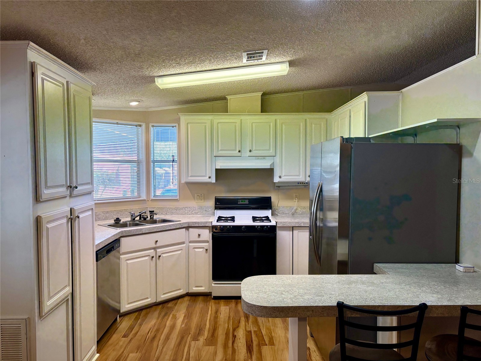 6086 Southern Oaks Drive SE Winter Haven FL 33884 L4959284 image17