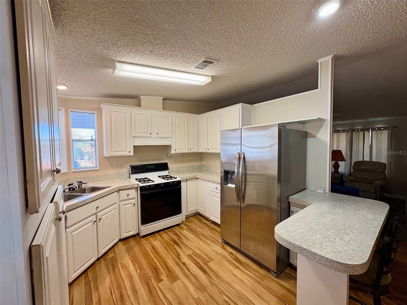 6086 Southern Oaks Drive SE Winter Haven FL 33884 L4959284 image18