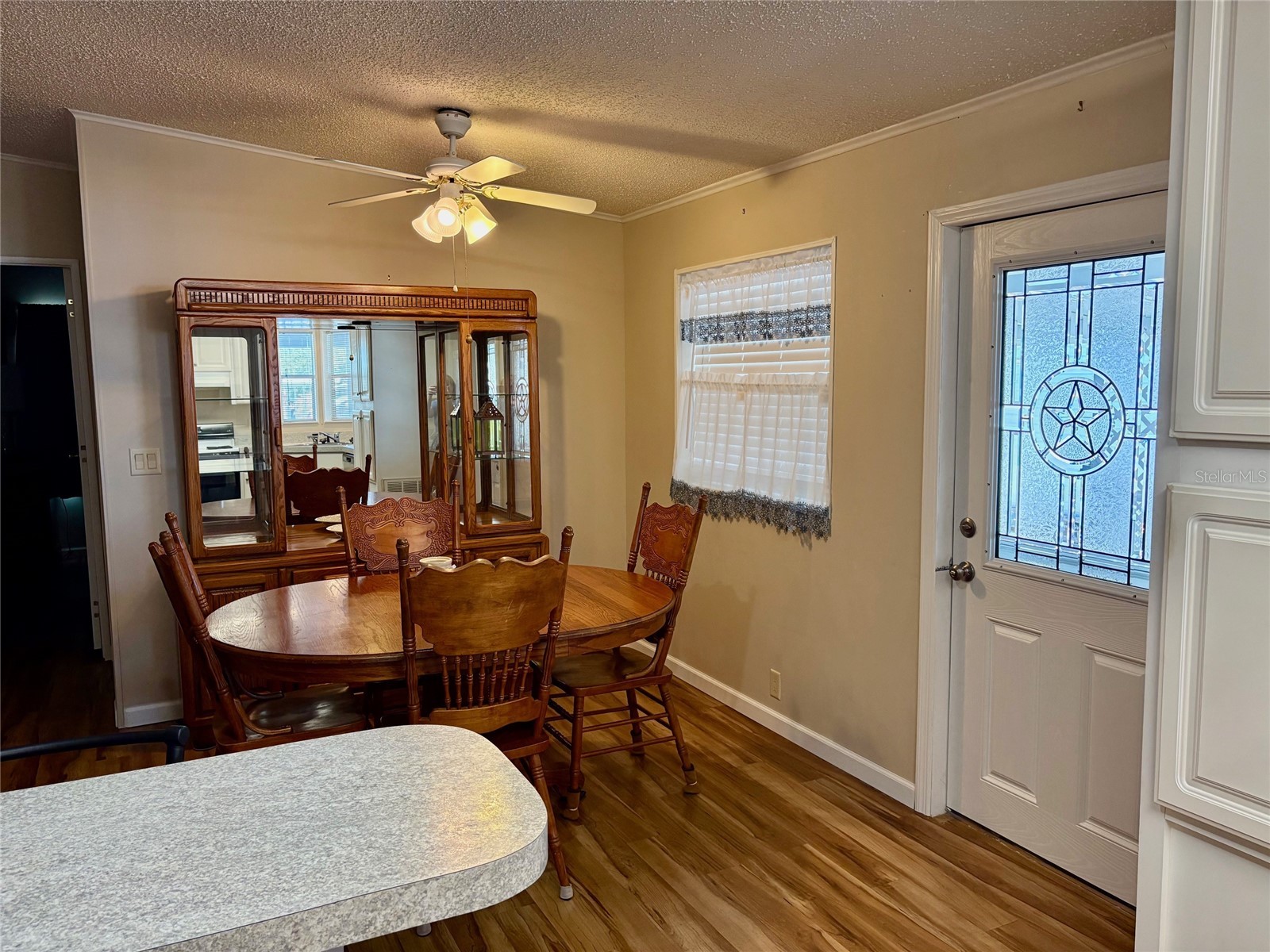 6086 Southern Oaks Drive SE Winter Haven FL 33884 L4959284 image19