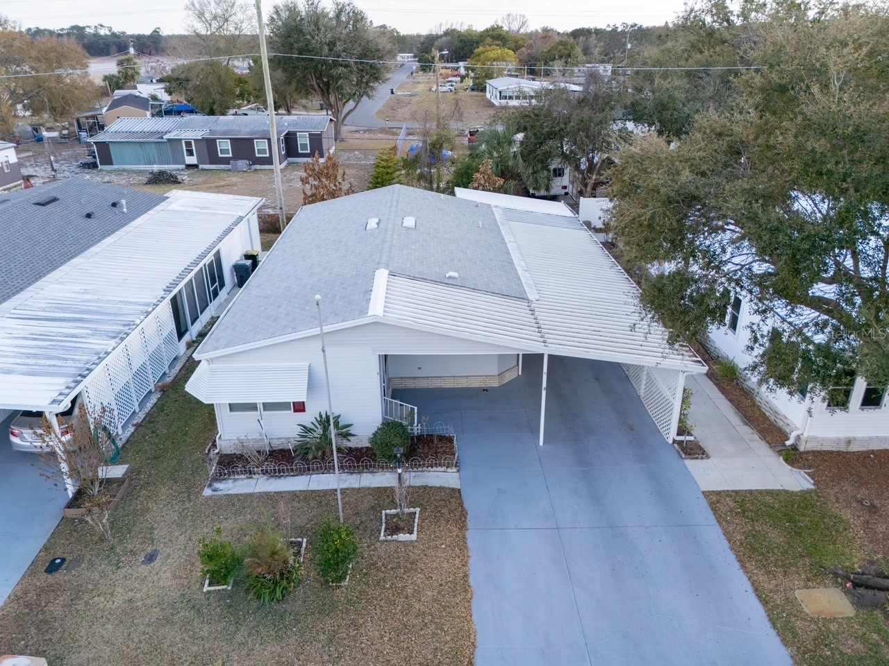 6086 Southern Oaks Drive SE Winter Haven FL 33884 L4959284 image2