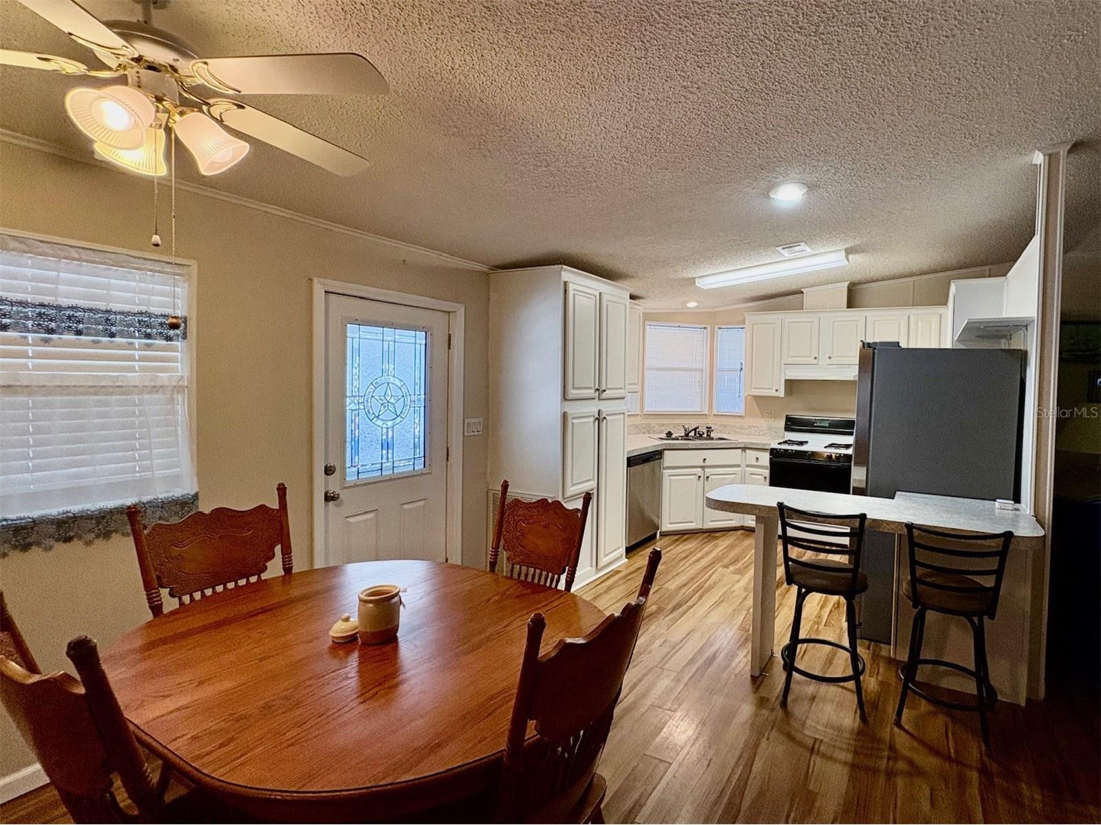 6086 Southern Oaks Drive SE Winter Haven FL 33884 L4959284 image20