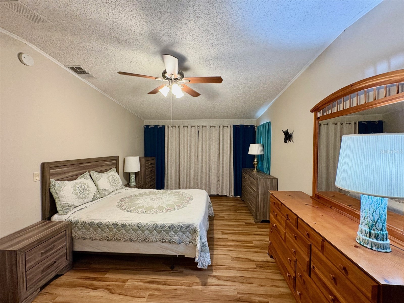 6086 Southern Oaks Drive SE Winter Haven FL 33884 L4959284 image21