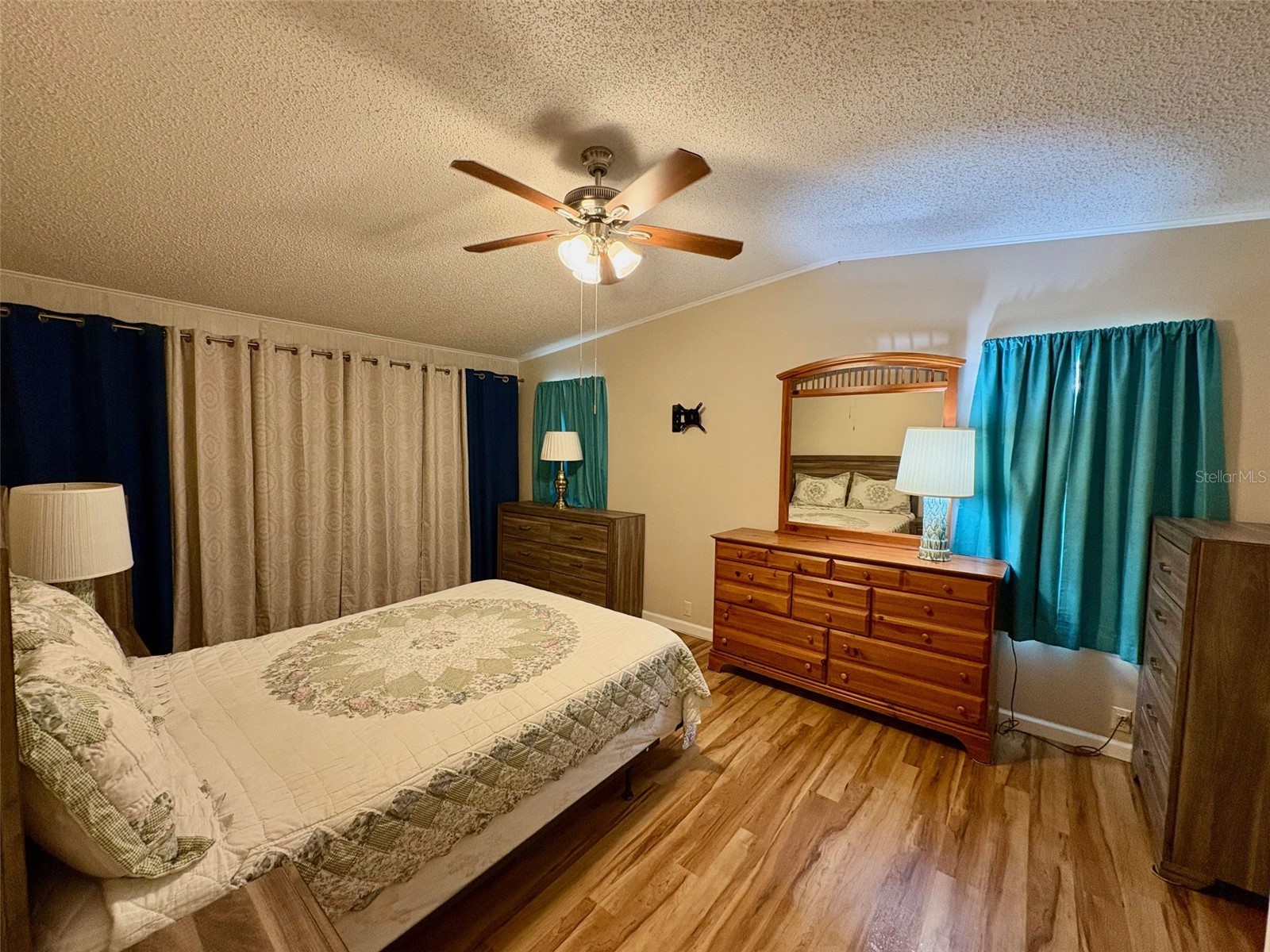 6086 Southern Oaks Drive SE Winter Haven FL 33884 L4959284 image22