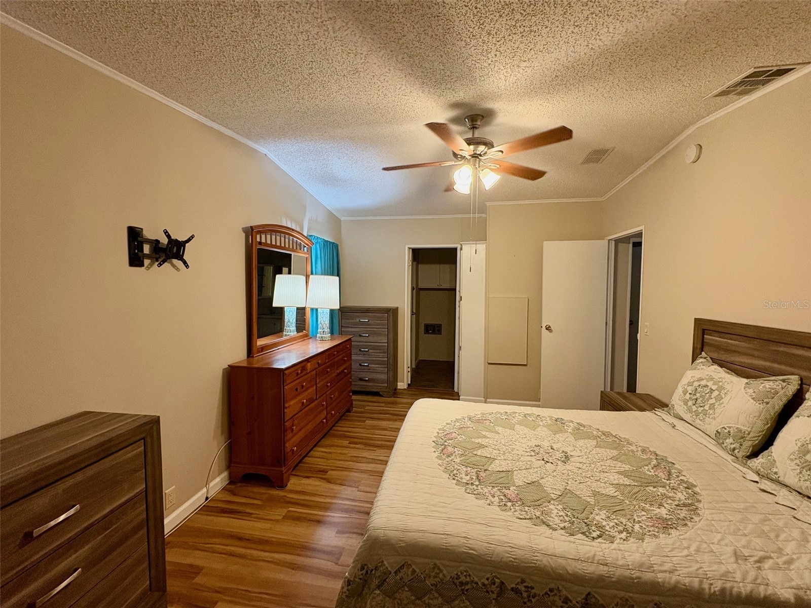 6086 Southern Oaks Drive SE Winter Haven FL 33884 L4959284 image23