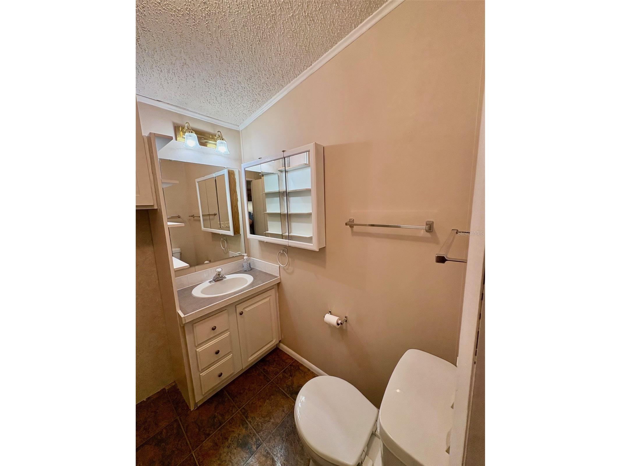 6086 Southern Oaks Drive SE Winter Haven FL 33884 L4959284 image24