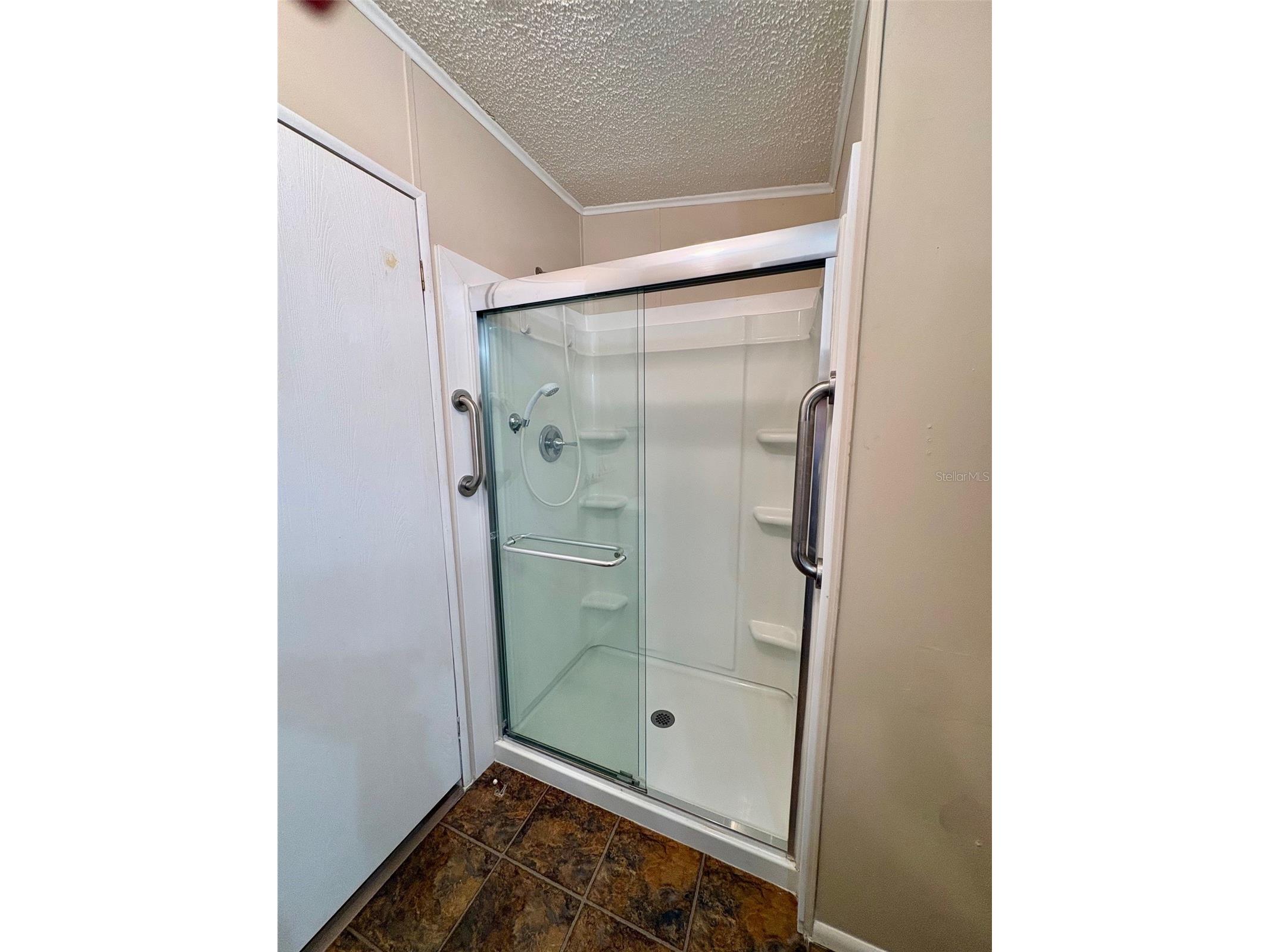 6086 Southern Oaks Drive SE Winter Haven FL 33884 L4959284 image25