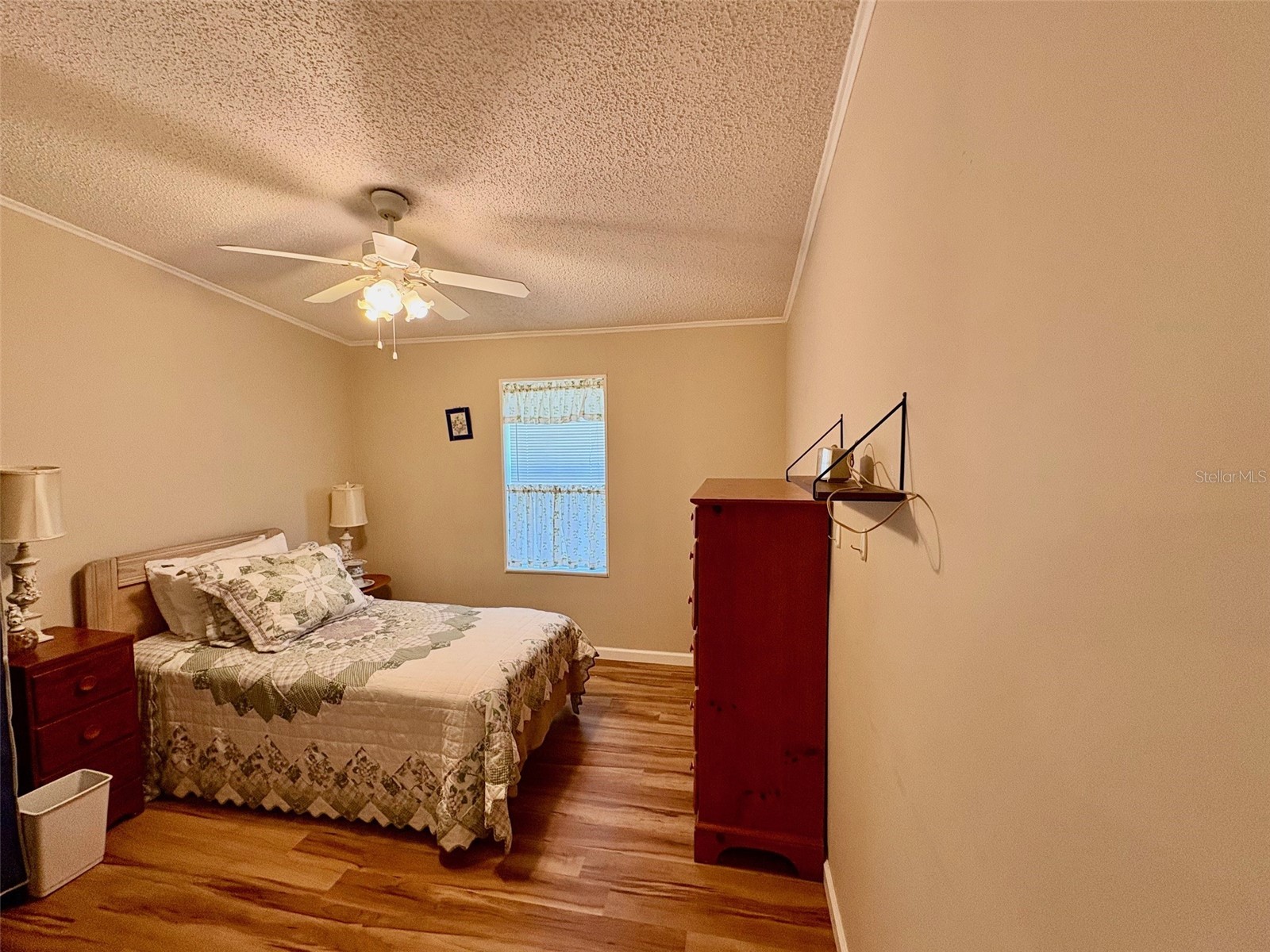 6086 Southern Oaks Drive SE Winter Haven FL 33884 L4959284 image27