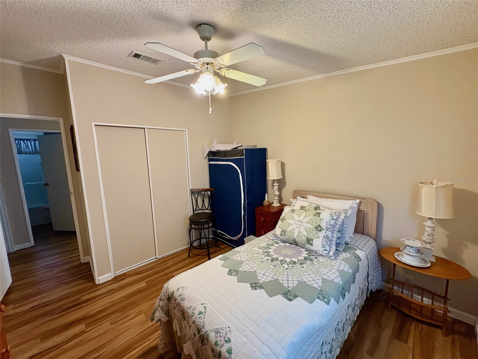 6086 Southern Oaks Drive SE Winter Haven FL 33884 L4959284 image28