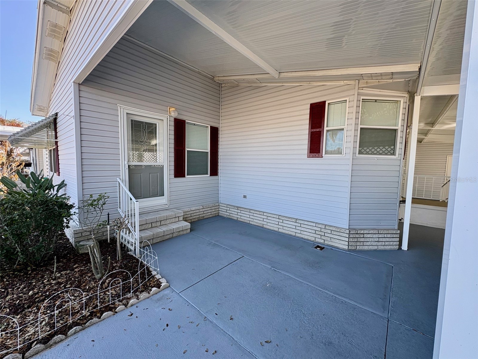 6086 Southern Oaks Drive SE Winter Haven FL 33884 L4959284 image3