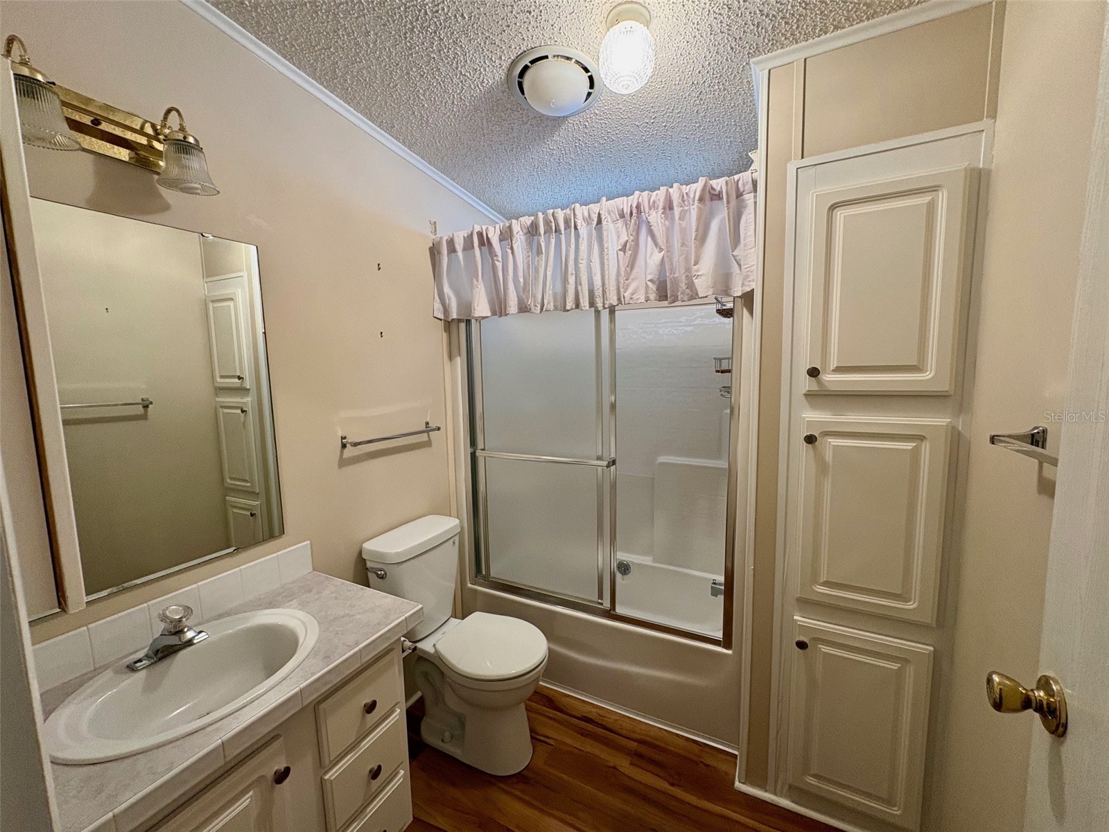 6086 Southern Oaks Drive SE Winter Haven FL 33884 L4959284 image30