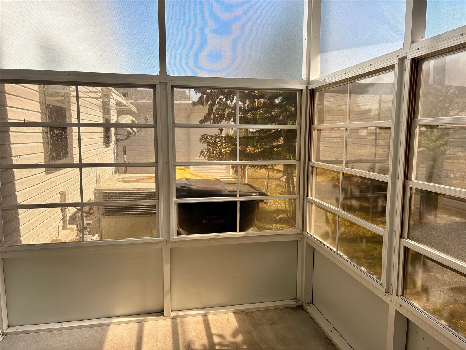 6086 Southern Oaks Drive SE Winter Haven FL 33884 L4959284 image31