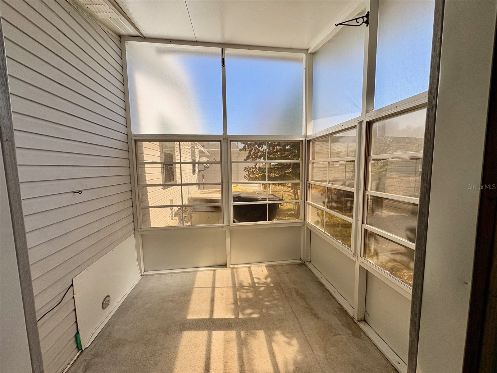 6086 Southern Oaks Drive SE Winter Haven FL 33884 L4959284 image32