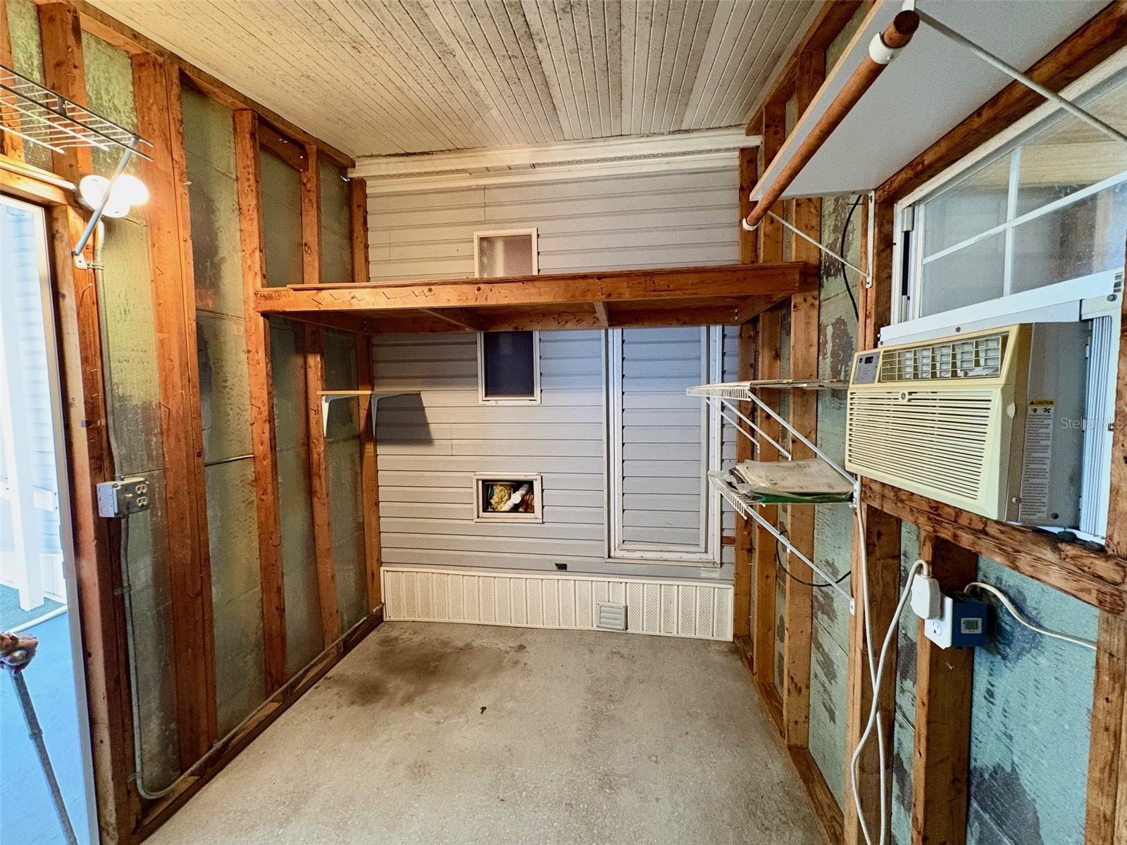 6086 Southern Oaks Drive SE Winter Haven FL 33884 L4959284 image33