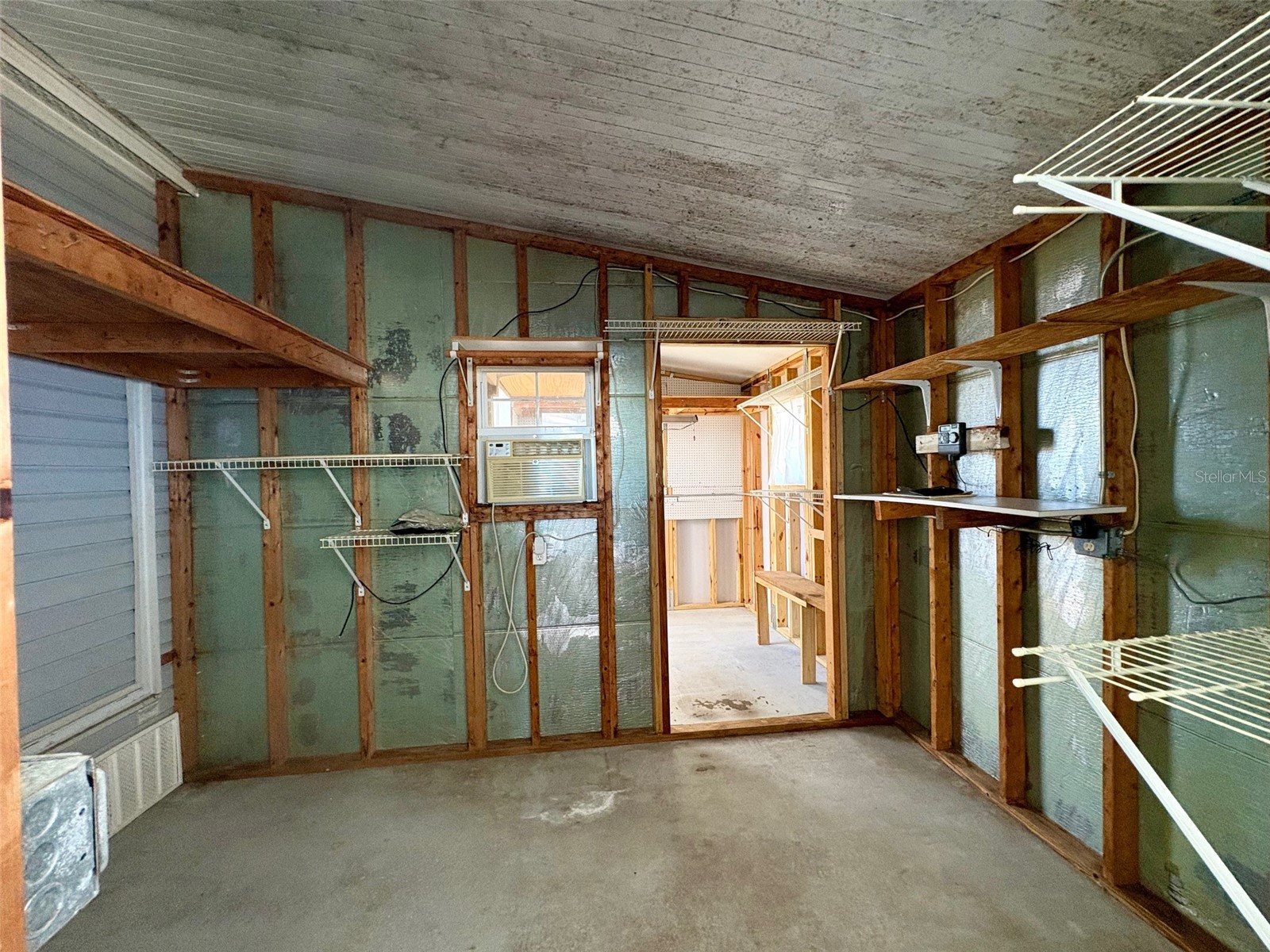 6086 Southern Oaks Drive SE Winter Haven FL 33884 L4959284 image34