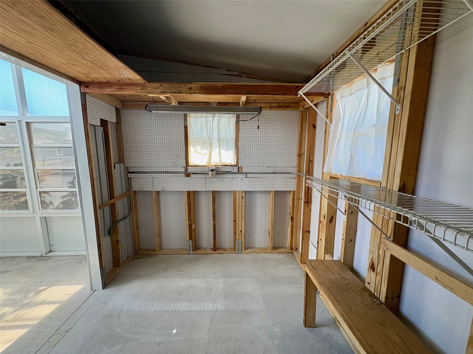 6086 Southern Oaks Drive SE Winter Haven FL 33884 L4959284 image35