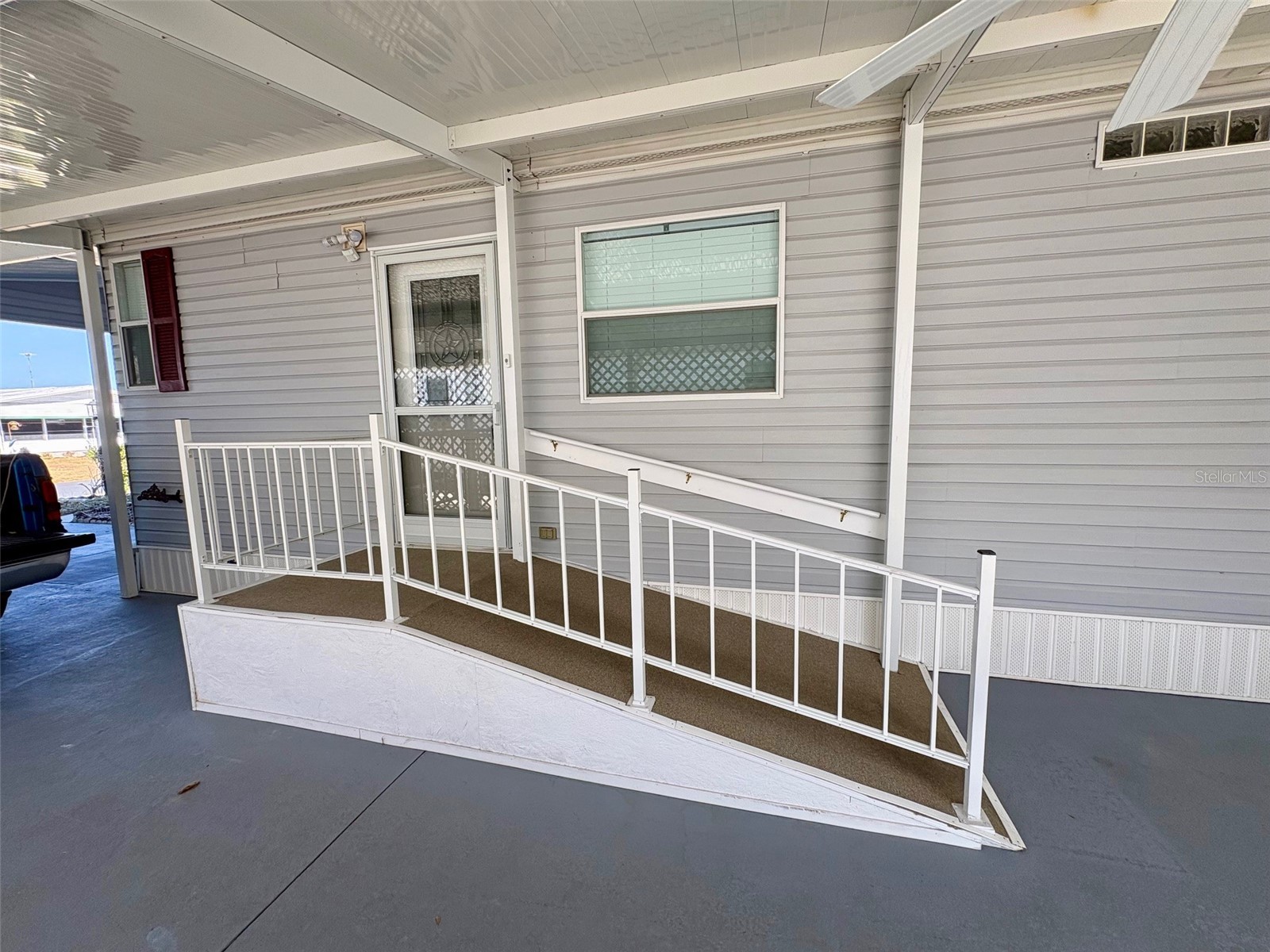 6086 Southern Oaks Drive SE Winter Haven FL 33884 L4959284 image4