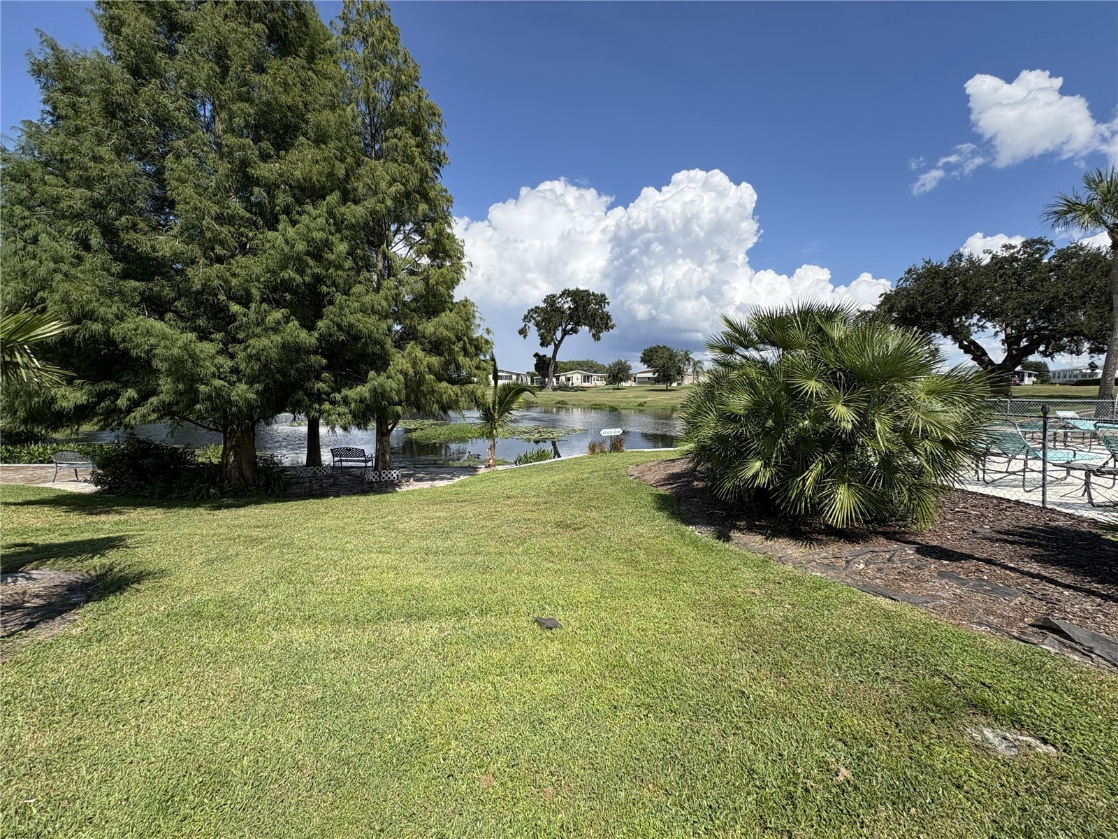 6086 Southern Oaks Drive SE Winter Haven FL 33884 L4959284 image44