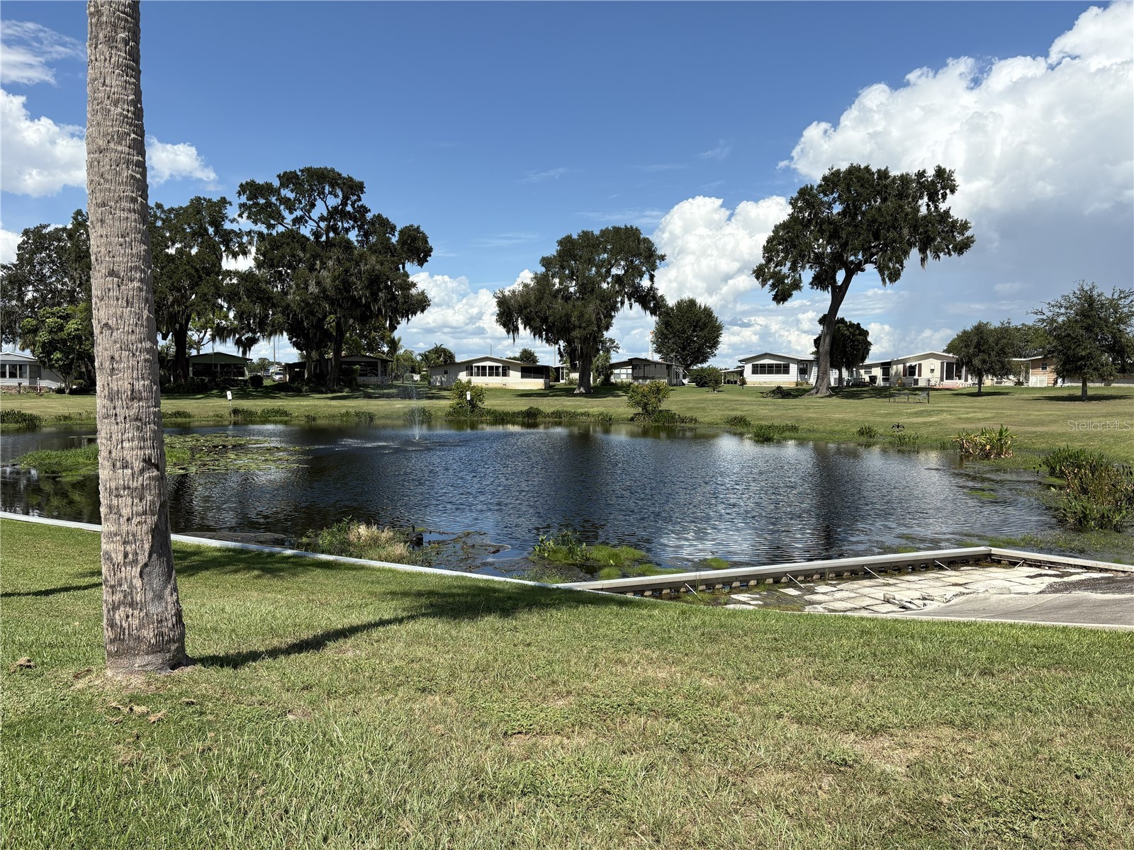 6086 Southern Oaks Drive SE Winter Haven FL 33884 L4959284 image47