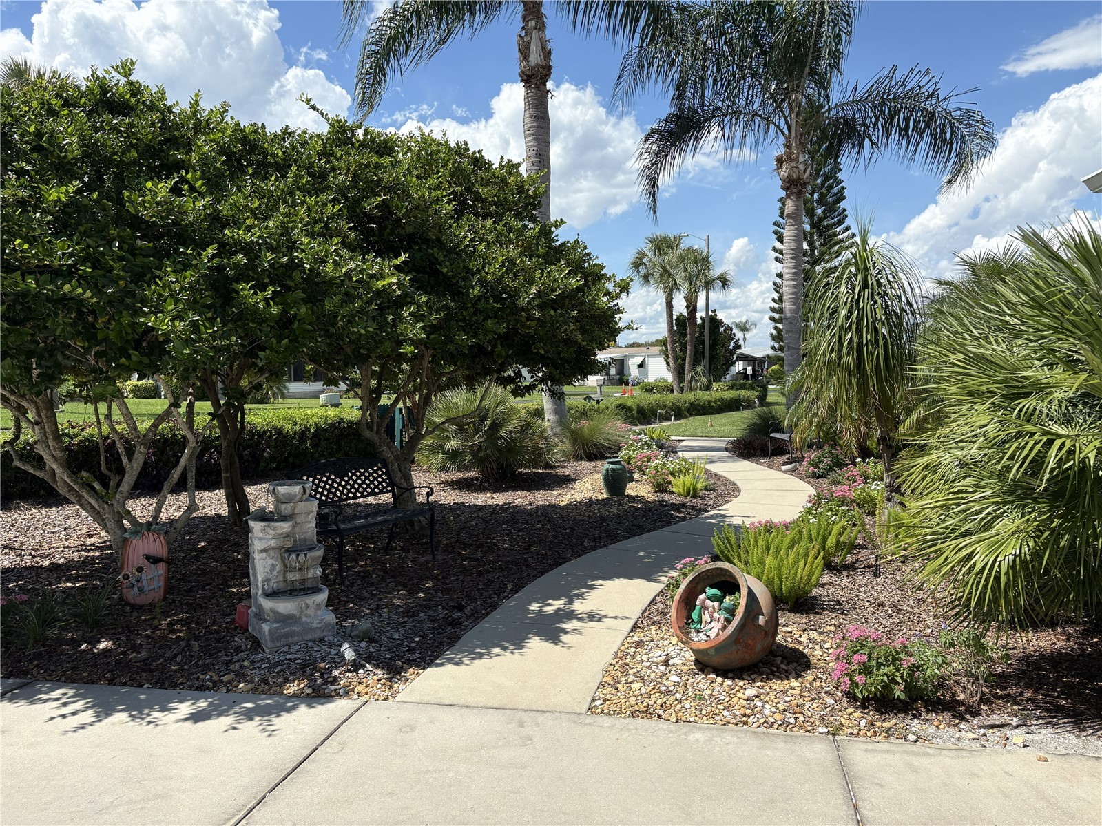 6086 Southern Oaks Drive SE Winter Haven FL 33884 L4959284 image48