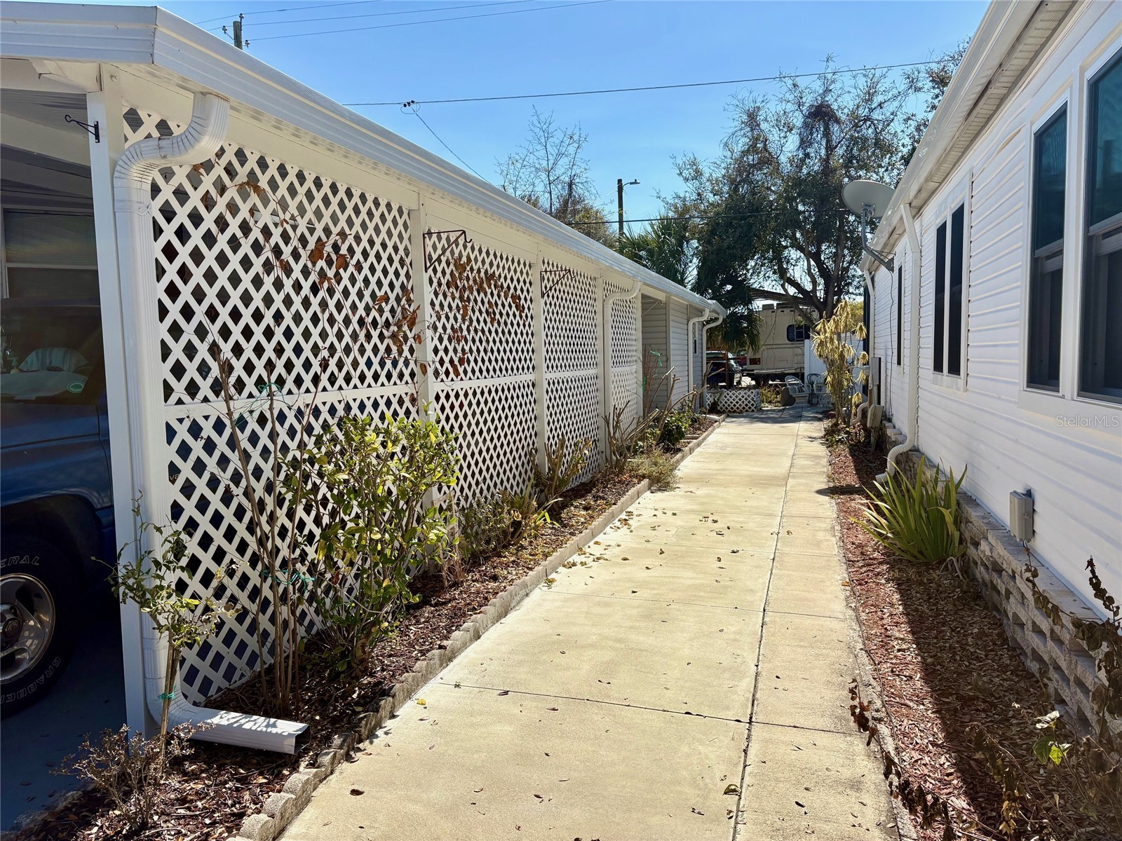 6086 Southern Oaks Drive SE Winter Haven FL 33884 L4959284 image5