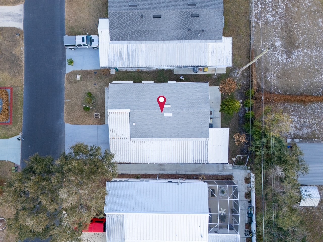 6086 Southern Oaks Drive SE Winter Haven FL 33884 L4959284 image50