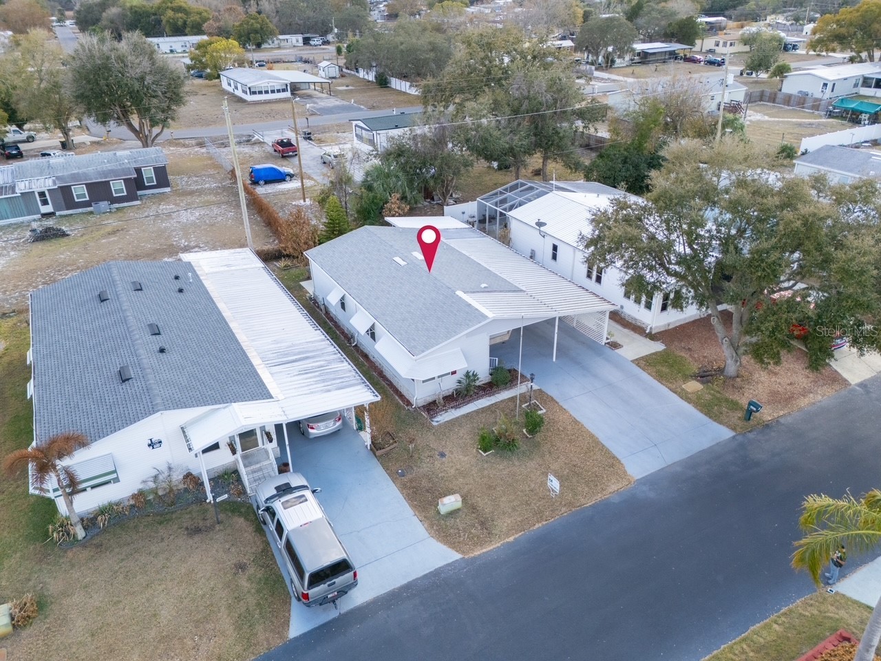 6086 Southern Oaks Drive SE Winter Haven FL 33884 L4959284 image52