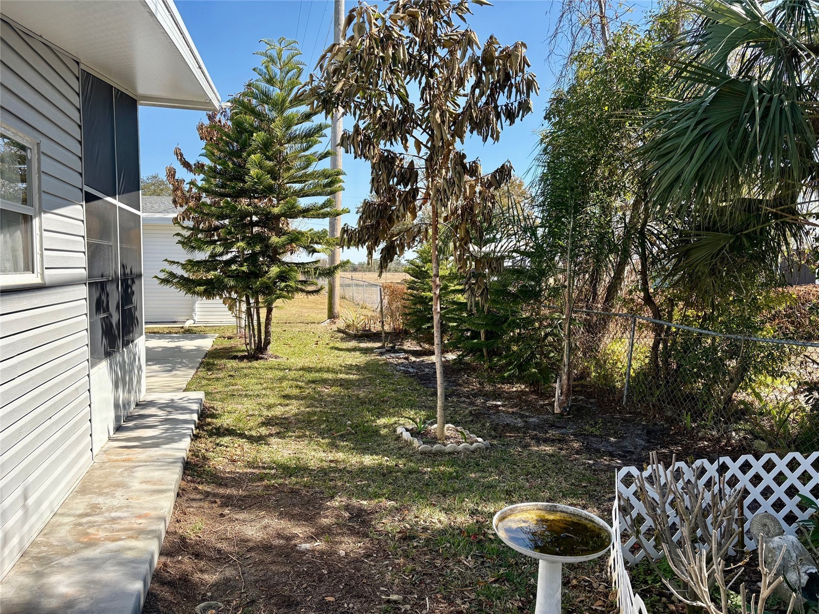 6086 Southern Oaks Drive SE Winter Haven FL 33884 L4959284 image6