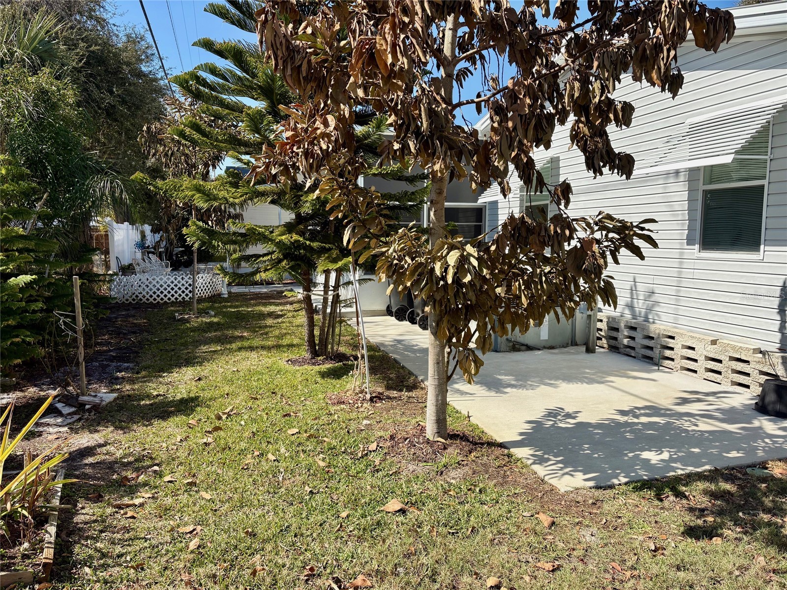 6086 Southern Oaks Drive SE Winter Haven FL 33884 L4959284 image7