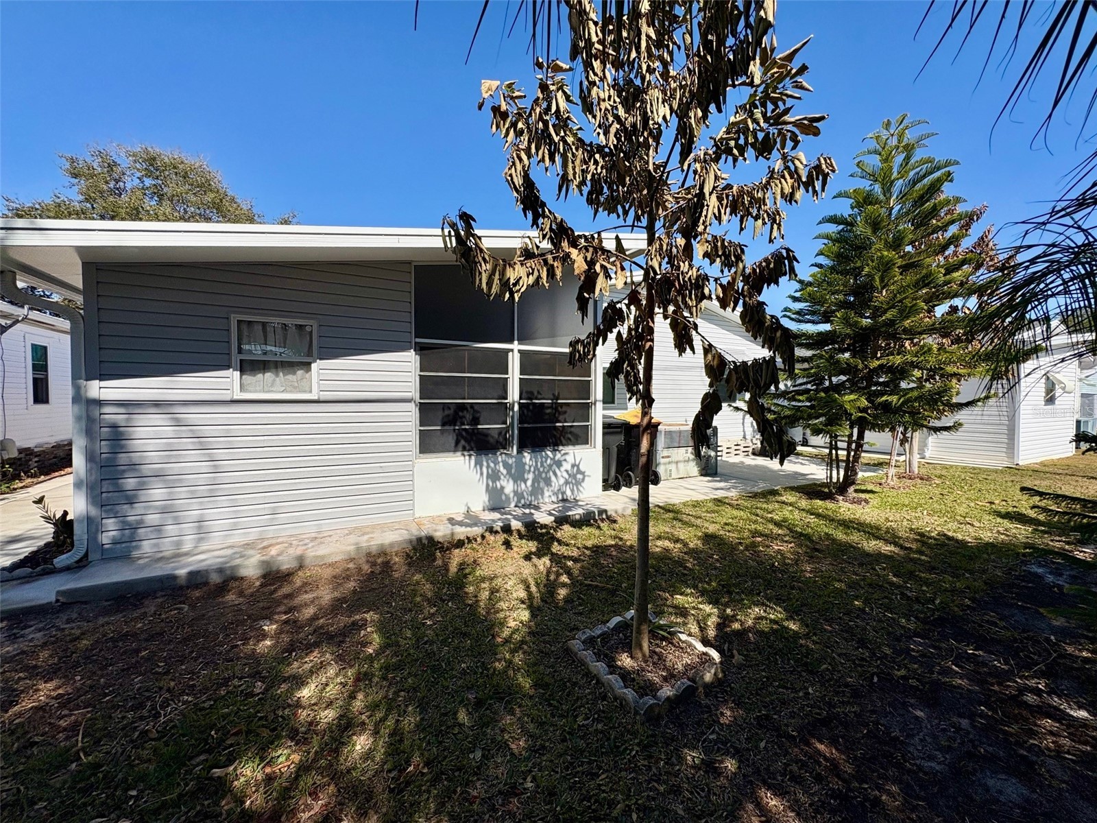 6086 Southern Oaks Drive SE Winter Haven FL 33884 L4959284 image8