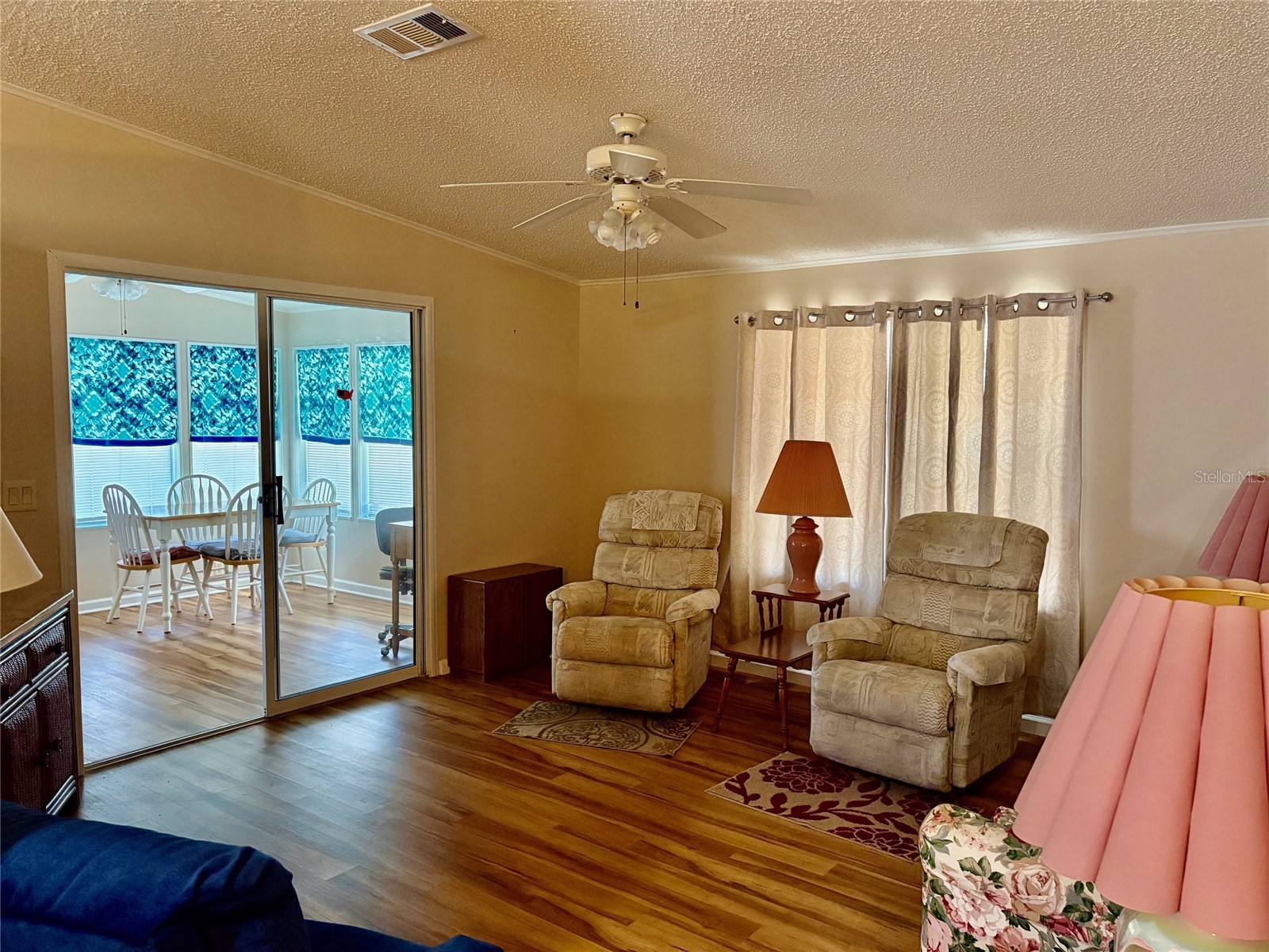 6086 Southern Oaks Drive SE Winter Haven FL 33884 L4959284 image9