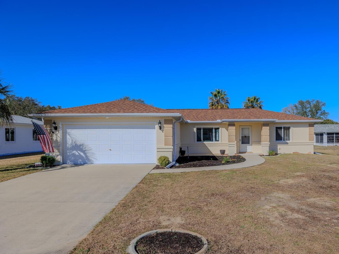 6086 SW 98th Loop Ocala FL 34476 OM719958 image1