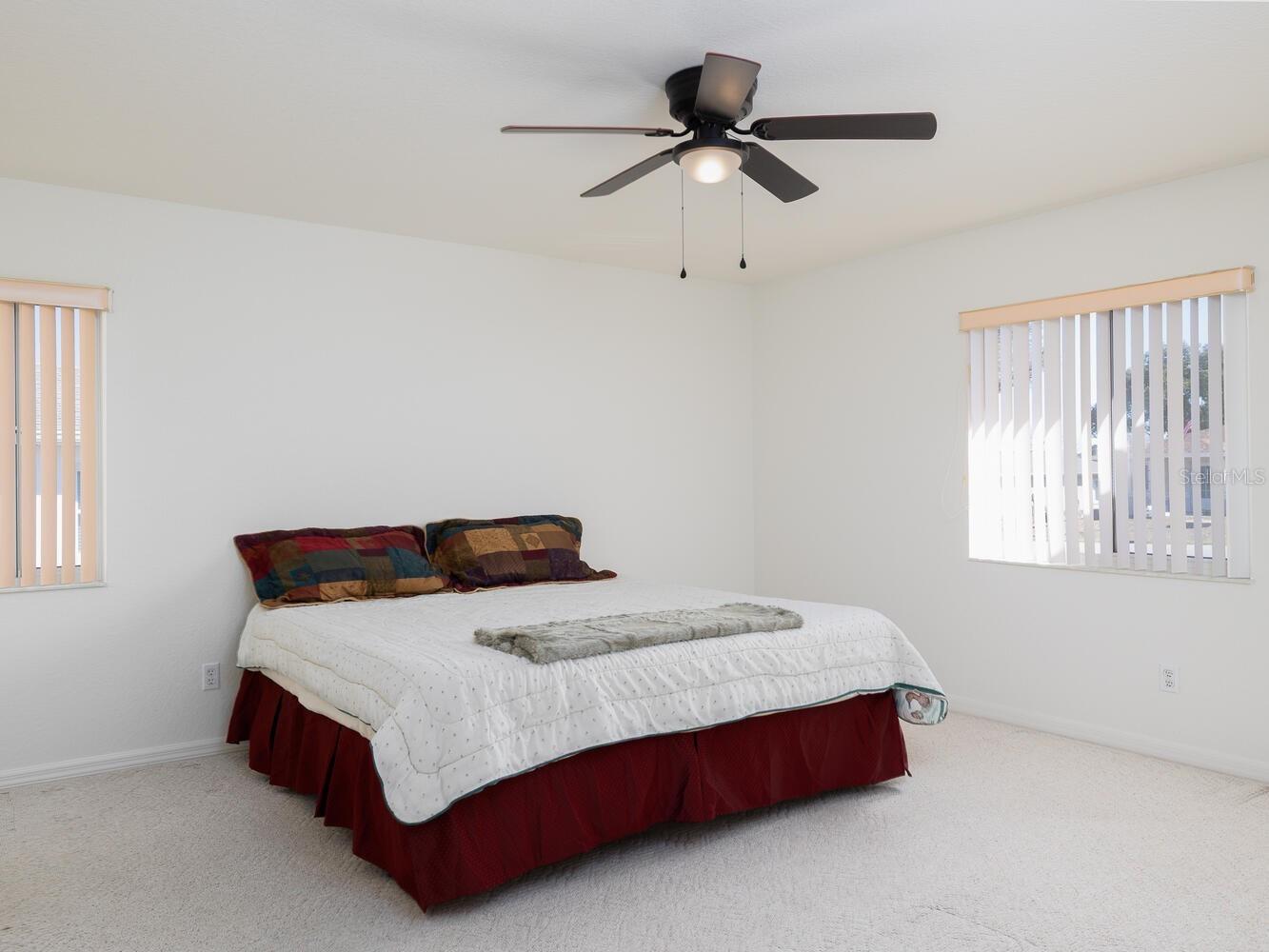 6086 SW 98th Loop Ocala FL 34476 OM719958 image10
