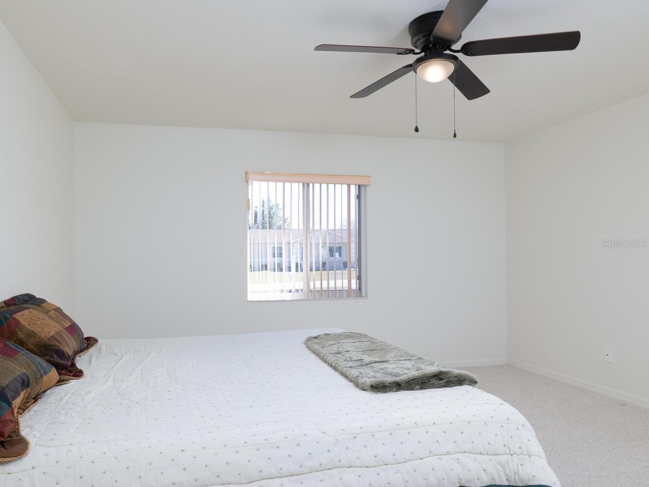 6086 SW 98th Loop Ocala FL 34476 OM719958 image11