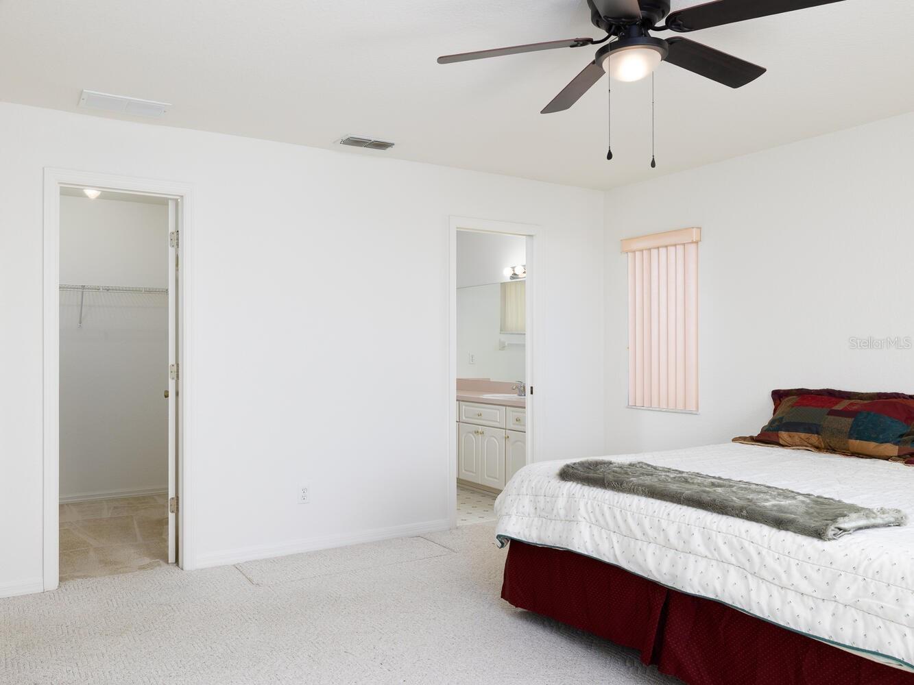 6086 SW 98th Loop Ocala FL 34476 OM719958 image12