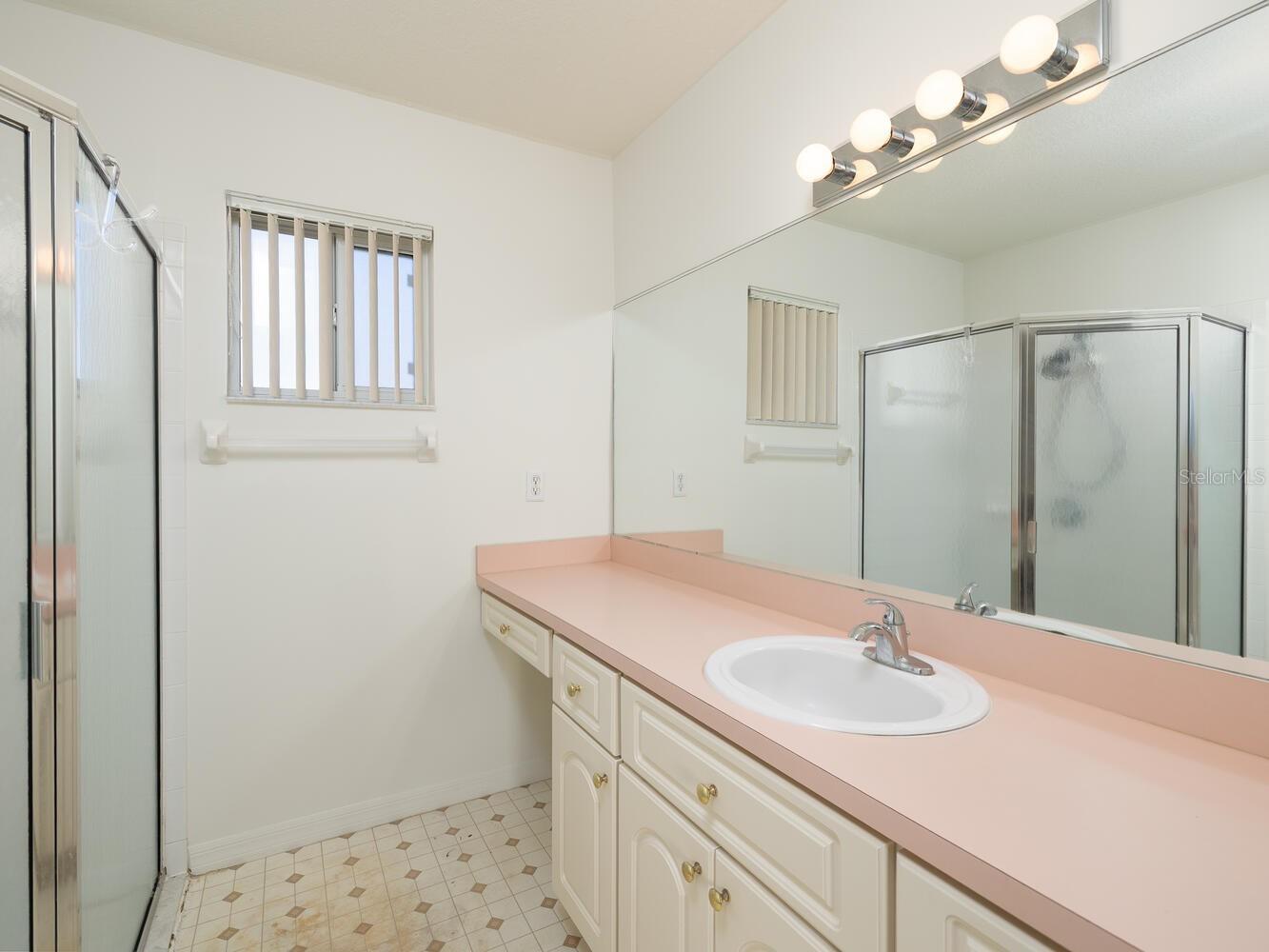 6086 SW 98th Loop Ocala FL 34476 OM719958 image13